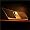Klipsch iGroove All-in-One Digital Music System