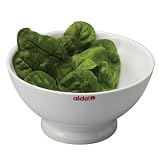 Aida Aroma Footed Bowls, Set of 4 by Aida