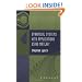 Dynamical Systems with Applications using MATLAB