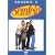Seinfeld - Season 3 (4 DVDs)
