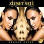 Herkes Evine (2 CD)