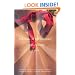 The Uses of Enchantment: A Novel (Vintage Contemporaries)