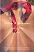 The Uses of Enchantment (Paperback)