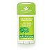Nature's Gate Deodorant Stick, Spring Fresh, 2.5 Ounce