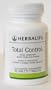 Herbalife Total Control 90 Tab