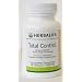 Herbalife Total Control 90 Tab