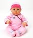 Search Our Specialty Mall : Bye Bye Baby Chou Chou