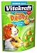 Vitakraft Guinea Pig Orange Drops, 5.3-Ounce Pouch