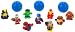 Blip Squinkies Marvel Bubble Pack - Series 4 - Super Hero Squad_s-1