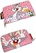 Bugs Bunny Purse