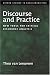 Discourse and Practice: New Tools for Critical Discourse Analysis (Oxford Studies in Sociolinguistics)