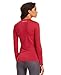 Under Armour Women's HeatGear® Sonic Long Sleeve