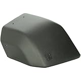 VDP 31550 Stubby Bumper End Cap