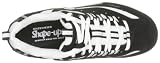 picture of Skechers Women\
