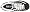 Skechers Women's Shape Ups - Strength Fitness Walking Sneaker
