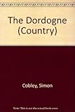 The Dordogne