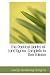 The Poetical Works of Lord Byron: Complete in One Volume