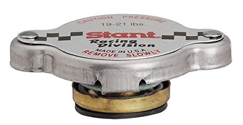 Stant 10361 Radiator Cap - 20 PSI