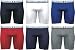 Sports : UNDER ARMOUR 1000026 Compression Short