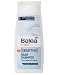 Balea Men Shampoo Sensitive, 3er Pack (3 x 300 ml)