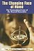 The Changing Face of Home: The Transnational Lives of the Second Generation