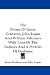 Search : The Poems Of James Grahame, John Logan And William Falconer: With Lives Of The Authors And A Portrait Of Grahame