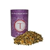T Salon Detox Tea