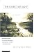 The
Source
of
Light
(A
Scribner
paperback
fiction
book)
