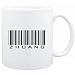 Mug White 