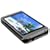 Visual Land V-Core 8 GB Video MP3 Player (Black/Silver)