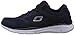 Skechers Sport Men's Equalizer Oxford