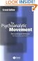 The Psychoanalytic Movement: The Cunning of Unreason