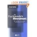 The Psychoanalytic Movement: The Cunning of Unreason