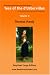 Book Tess of the d'Urbervilles Volume II [EasyRead Large Edition]