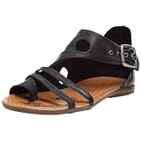 Palladium Palma Smk, Sandales femme