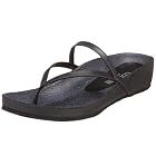 Cordani Suri Thong On Cork Footbed
