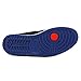Nike Jordan Men's Air Jordan 1 Retro '99 Basketball Shoe