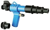 OTC 6043 Blast-Vac Multipurpose Cleaning Gun OTC 6043 Blast-Vac Multipurpose Cleaning Gun