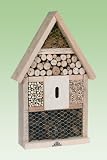 Produkt-Bild: NEUDORFF Insektenhotel