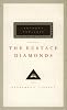 The Eustace Diamonds (Everyman's Library (Cloth))