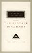The Eustace Diamonds (Everyman's Library Classics & Contemporary Classics)