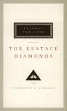 The Eustace Diamonds (Everyman's Library (Cloth))