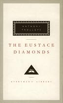 The Eustace Diamonds
