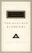 Book The Eustace Diamonds (Everyman's Library (Cloth))
