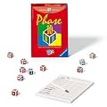 Phase 10 W�rfel