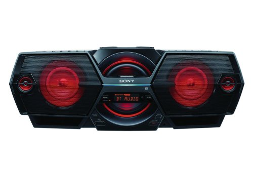 subwoofer sony bluetooth