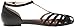 Seychelles Women's No Strings Mary Jane Flat