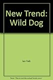 Wild dog