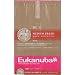 Eukanuba Medium Breed Adult Dog Food