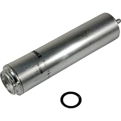 Kraftstofffilter f�r BMW E81 E87 E88 E82 E46 E60 E61 E63 E64 E65 E66 F01 F02 X3 E83 X5 E70 X6 E71